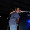 Mezzenile ciclamino in festa 079